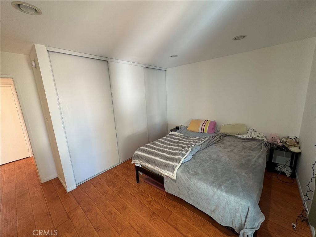Tarzana, CA 91356,5700 Etiwanda AVE #288