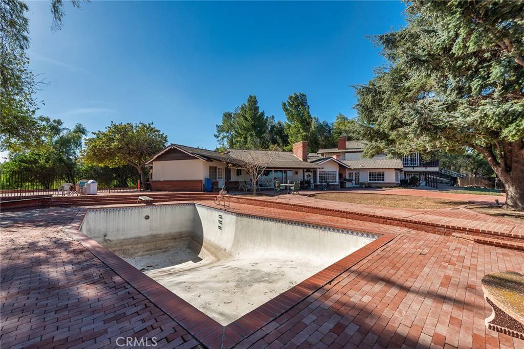Hidden Hills, CA 91302,6006 CLEAR VALLEY RD