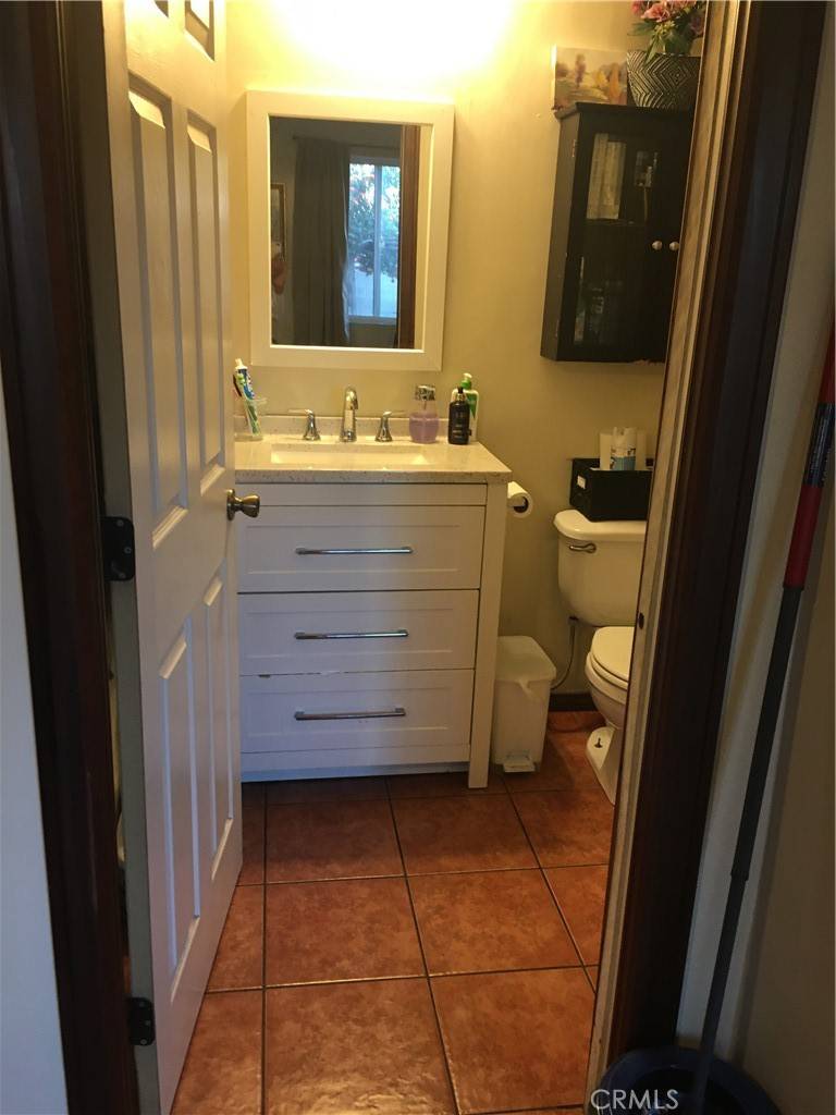 Arleta, CA 91331,13748 Sunburst ST