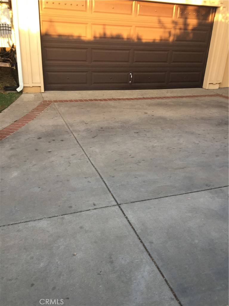 Arleta, CA 91331,13748 Sunburst ST
