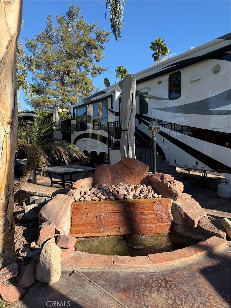 Cathedral City, CA 92234,69411 Ramon Lot 657 RD