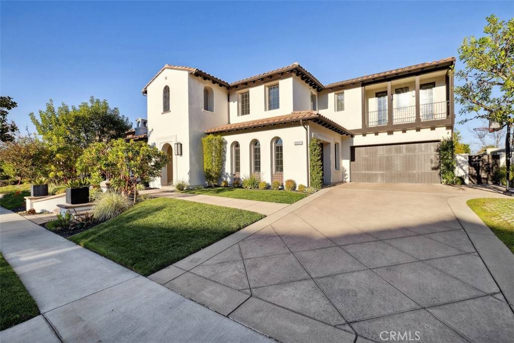 Calabasas, CA 91302,25551 Prado De Oro