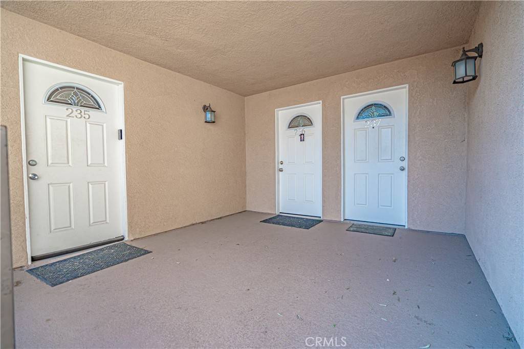 Porter Ranch, CA 91326,10331 Lindley AVE #237