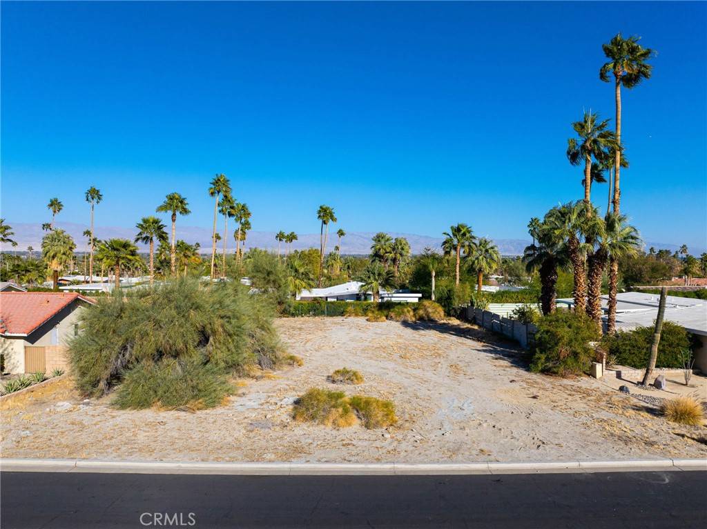 Rancho Mirage, CA 92270,71600 Estellita DR