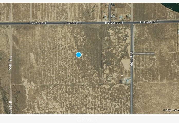 Lancaster, CA 93535,0 E Avenue E