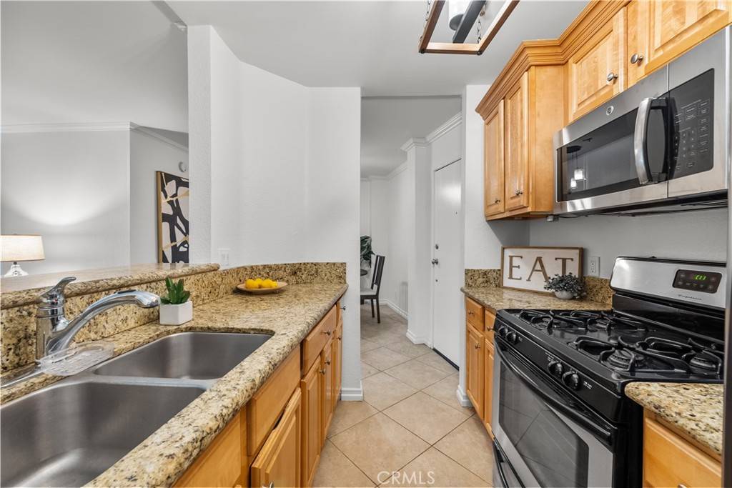 Sherman Oaks, CA 91403,4401 Sepulveda BLVD #107