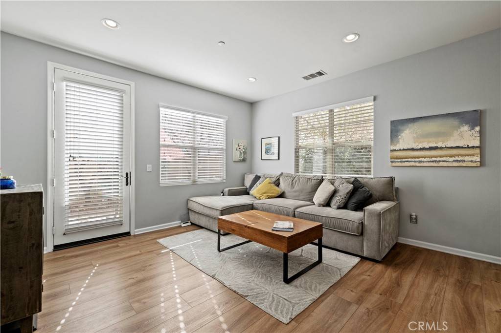 Saugus, CA 91350,21717 Propello DR