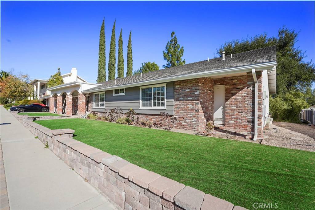 Granada Hills, CA 91344,12446 Kenny DR