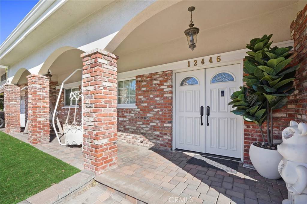 Granada Hills, CA 91344,12446 Kenny DR