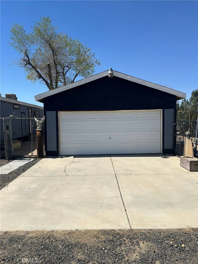 Littlerock, CA 93543,10247 E Avenue S