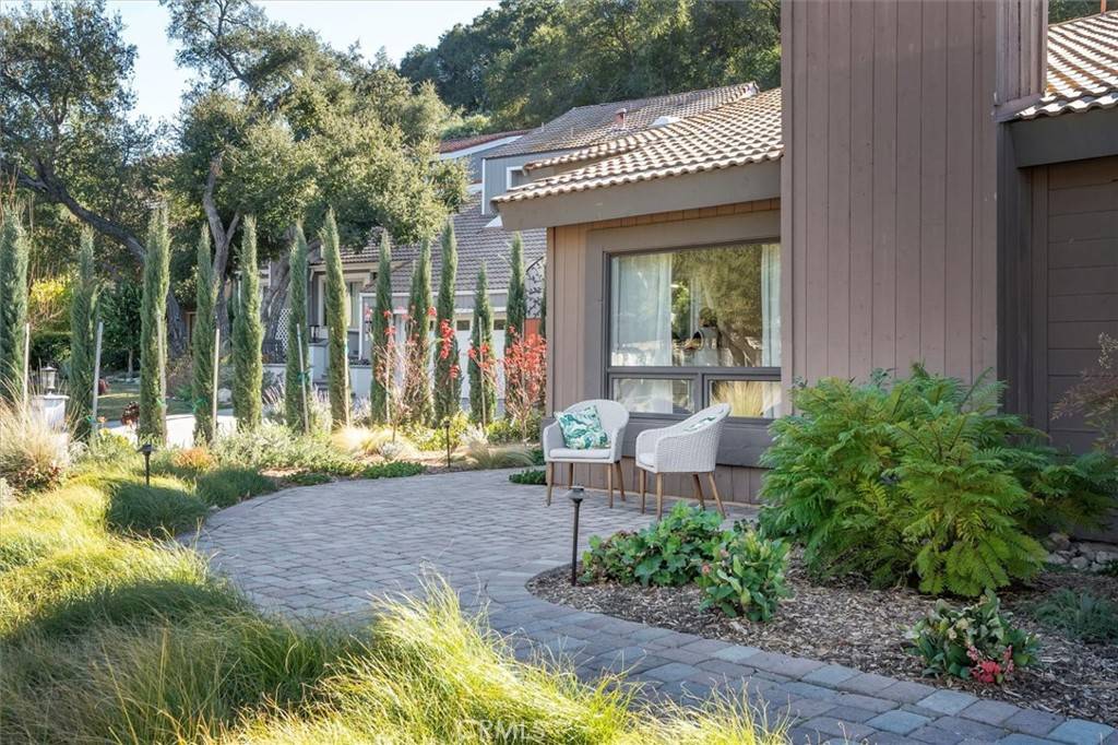 Newhall, CA 91321,23726 La Salle Canyon RD