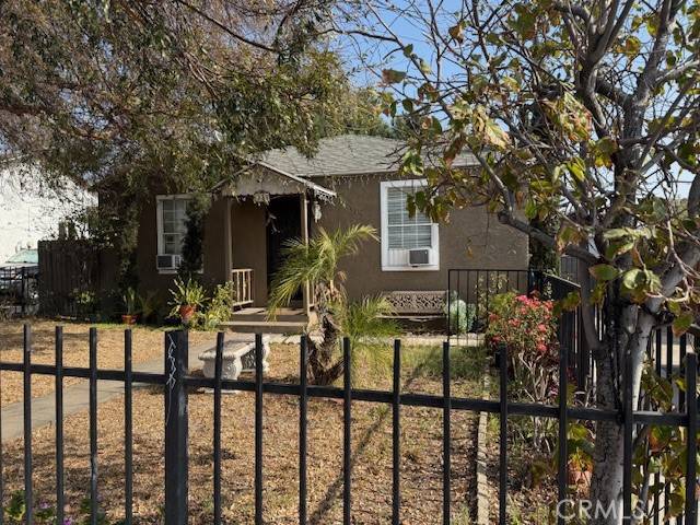 Rialto, CA 92376,333 S Riverside AVE