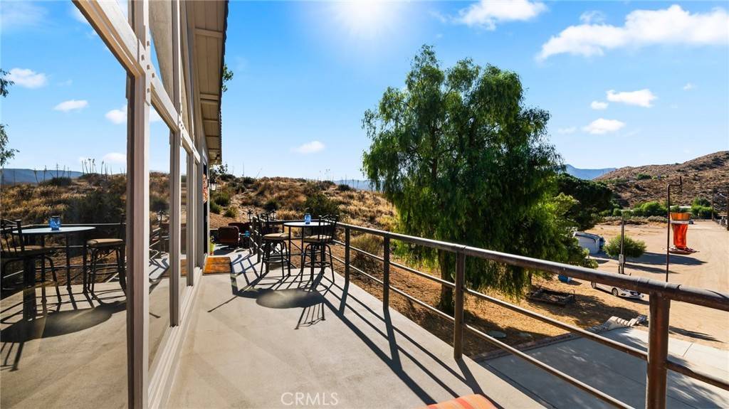 Acton, CA 93510,4431 Escondido Canyon RD