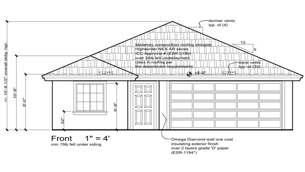 California City, CA 93505,21213 Conklin BLVD