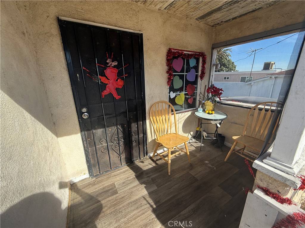 San Pedro, CA 90731,876 W Oliver ST