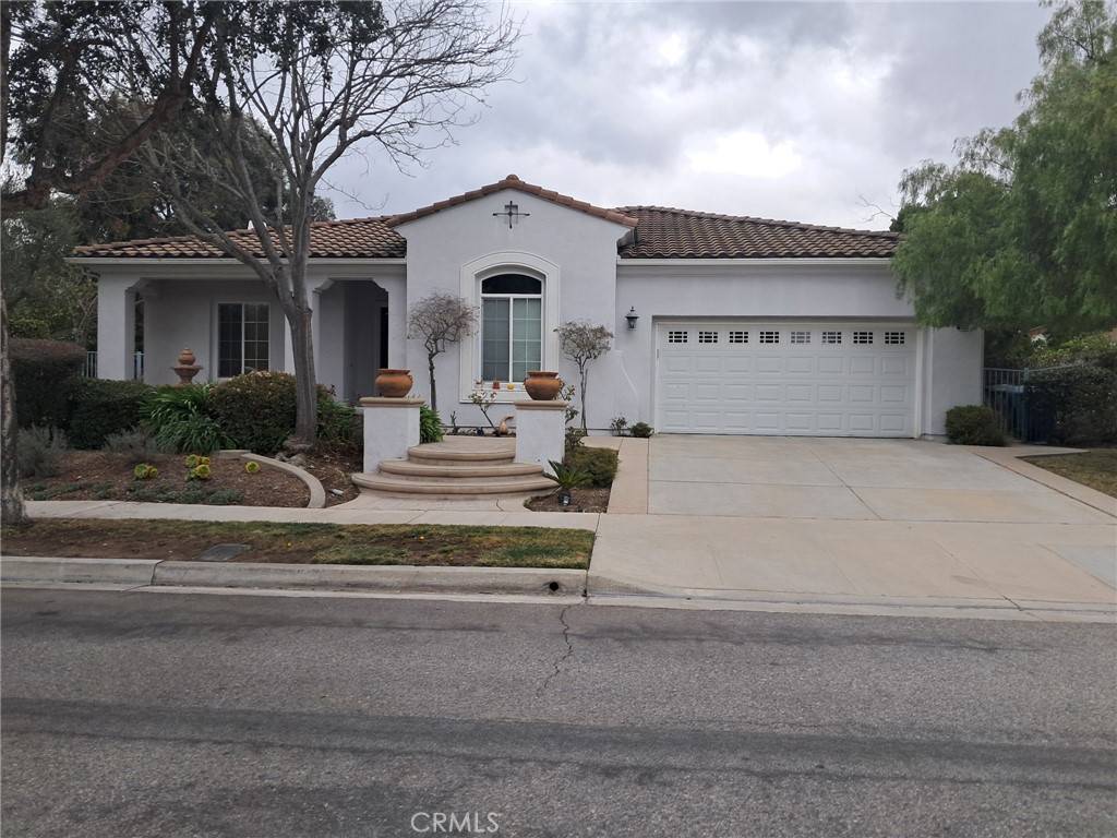 Newbury Park, CA 91320,5153 Via Rincon