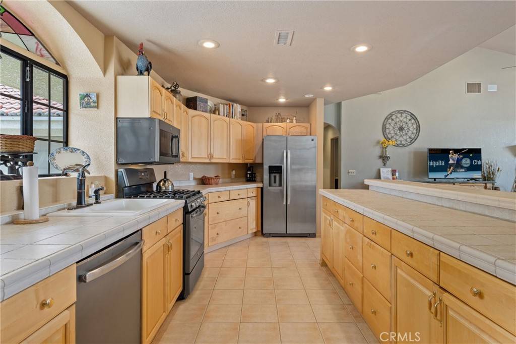 63595 Santa Rosa RD Mountain Center, CA 92561