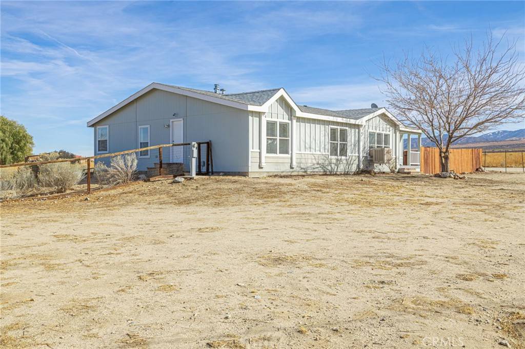 Llano, CA 93544,33164 160th ST E