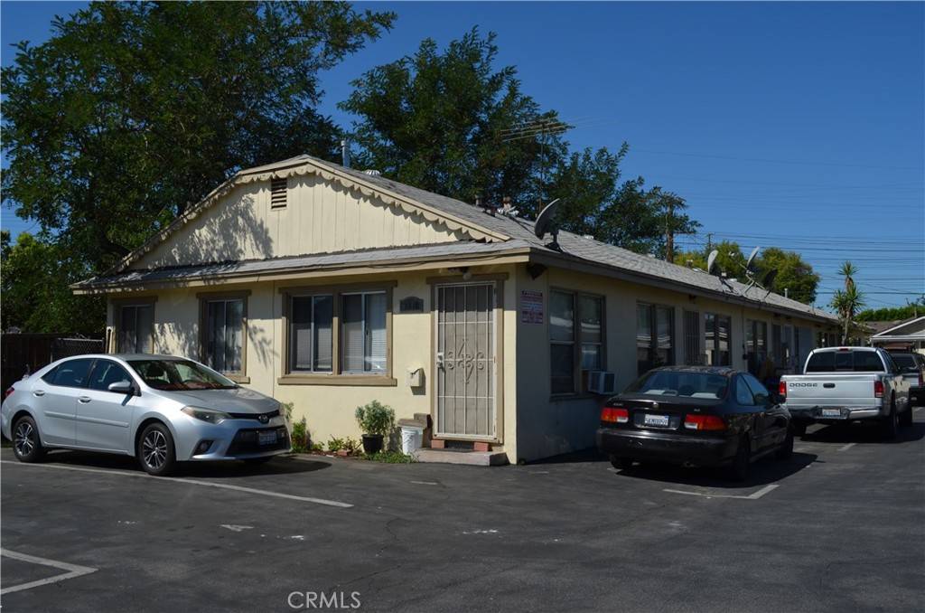 North Hollywood, CA 91606,6711 Tujunga AVE