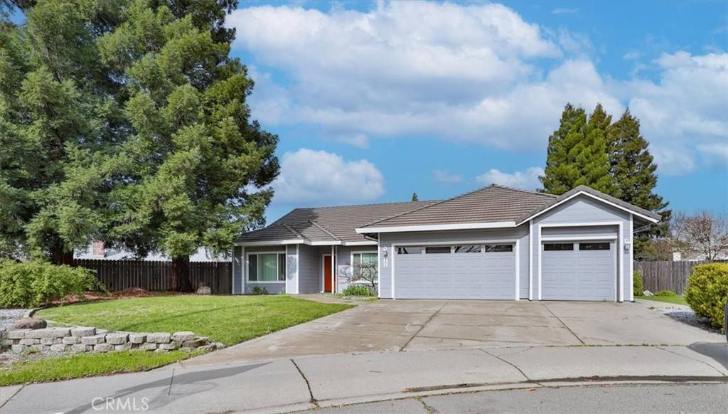 Yuba City, CA 95993,3290 Nantucket CT