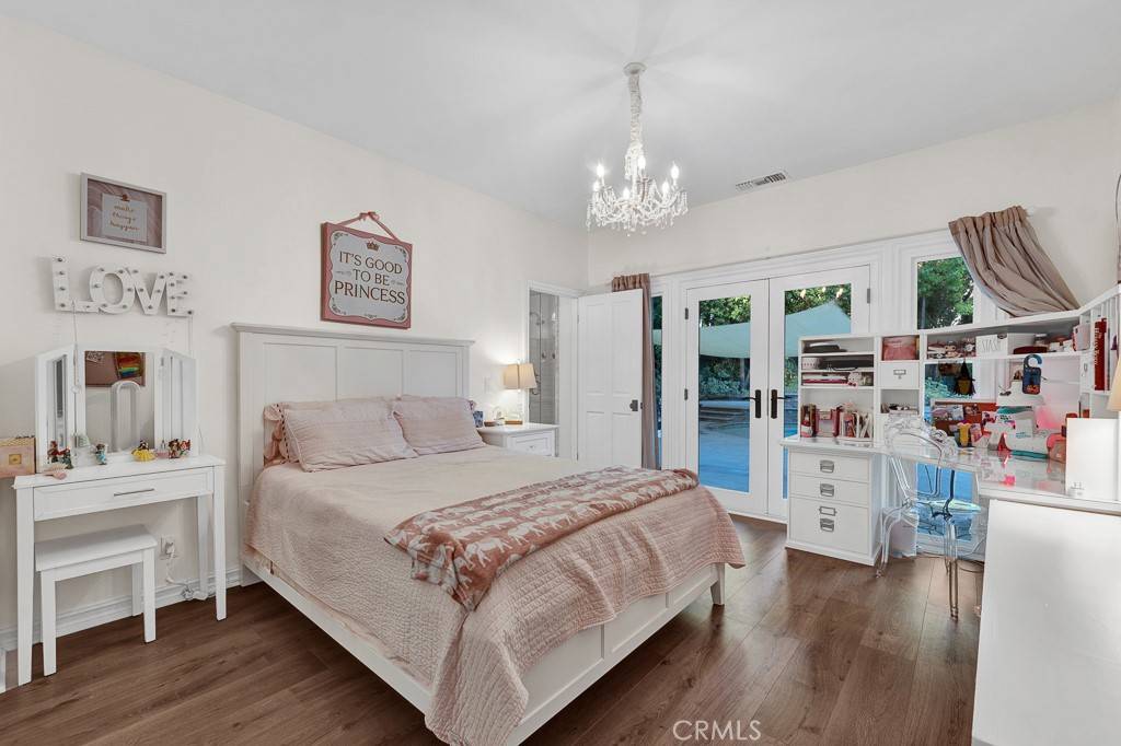 23617 Long Valley RD Hidden Hills, CA 91302