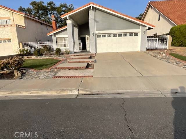 Irvine, CA 92606,3401 Pecan ST