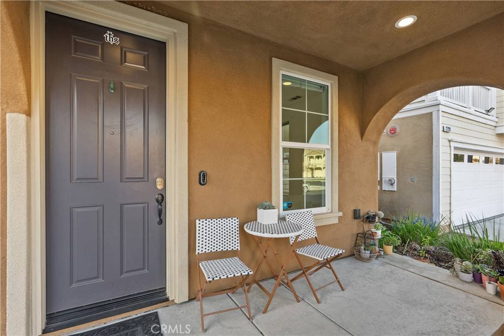 Saugus, CA 91350,27287 Ardella PL