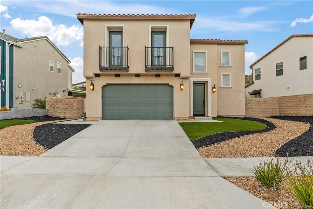 Canyon Country, CA 91387,25187 Golden Maple DR