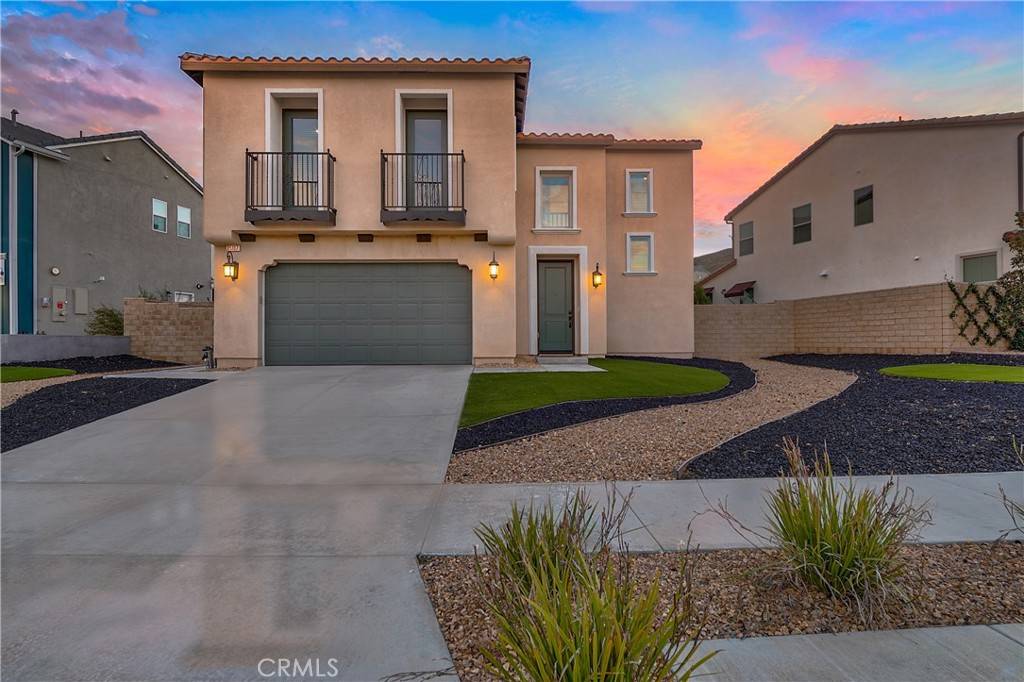 Canyon Country, CA 91387,25187 Golden Maple DR