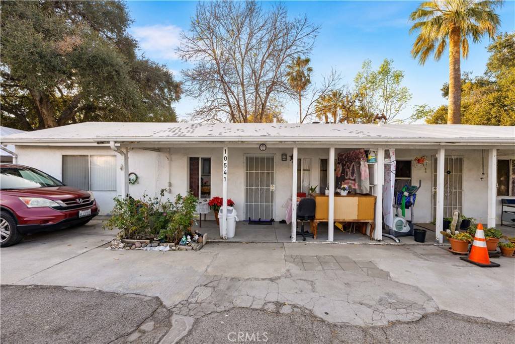 Sunland, CA 91040,10539 Floralita AVE