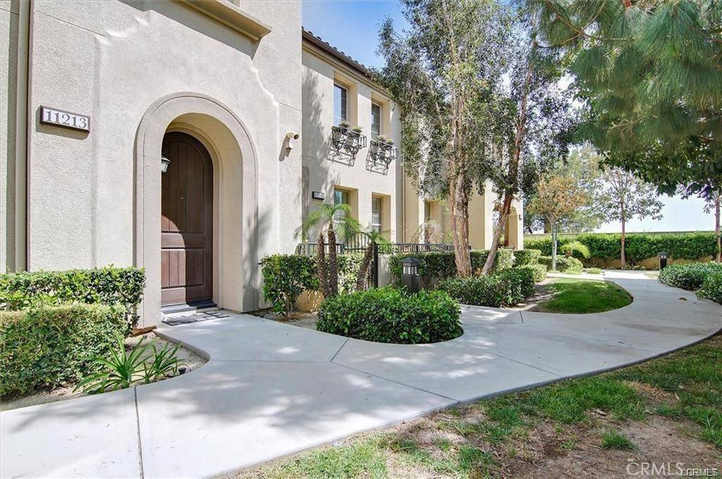 Porter Ranch, CA 91326,11213 Paseo Celeste