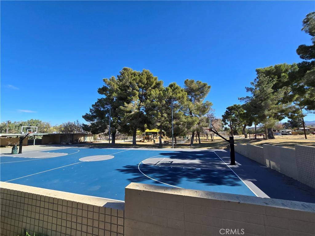 Pearblossom, CA 93553,121 E 121 St E & V14