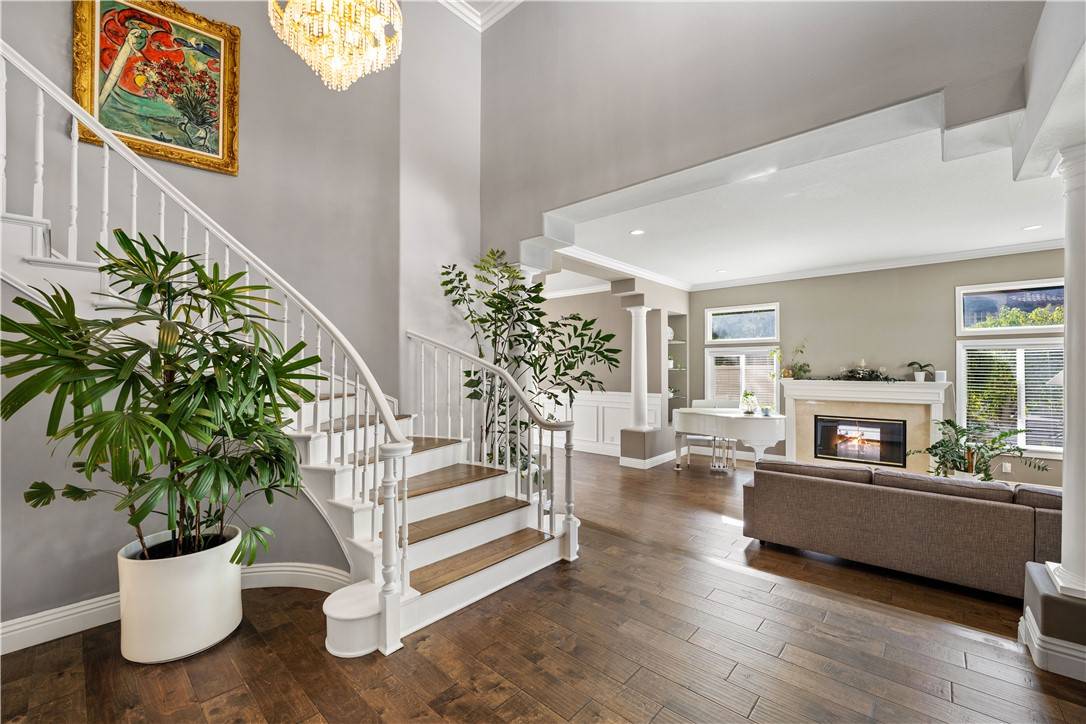Calabasas, CA 91302,3771 Paseo Primario