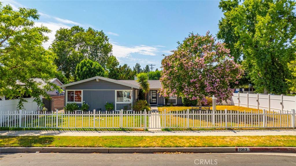 West Hills, CA 91307,7363 Sale AVE