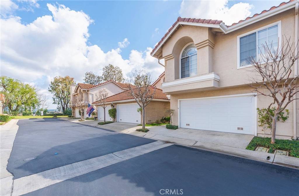 Simi Valley, CA 93065,620 Ivywood LN #F