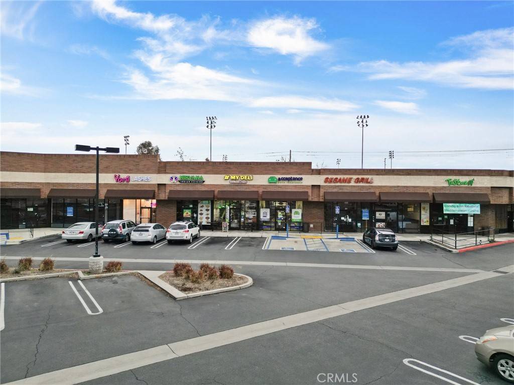 Arcadia, CA 91006,312 E Huntington ST