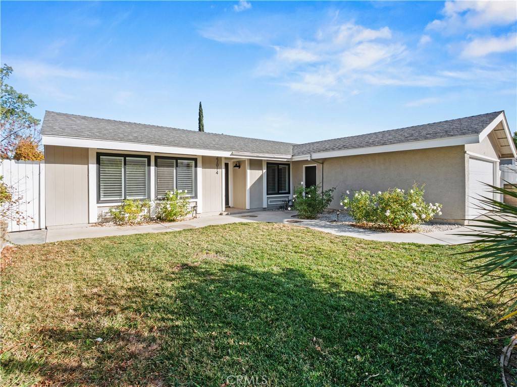 Valencia, CA 91354,27014 Las Mananitas DR