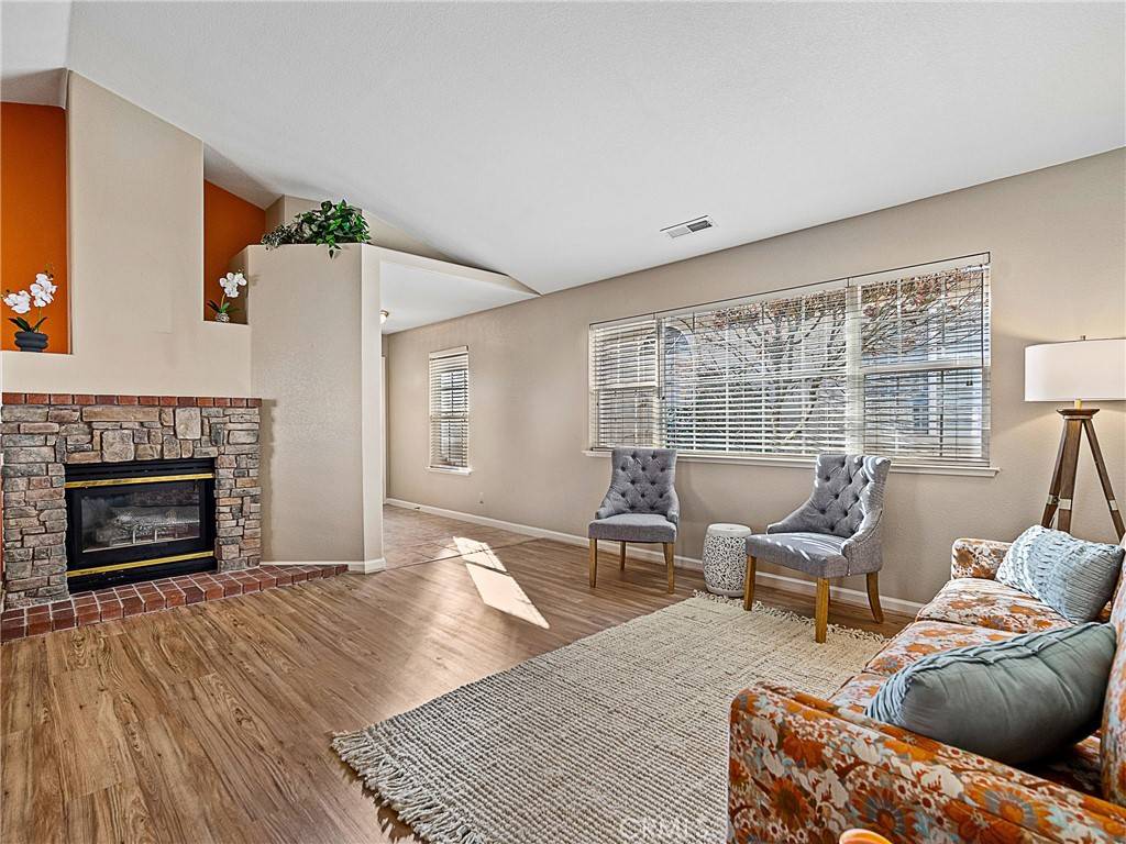 Cameron Park, CA 95682,3040 Unit 9 Granada Court #9