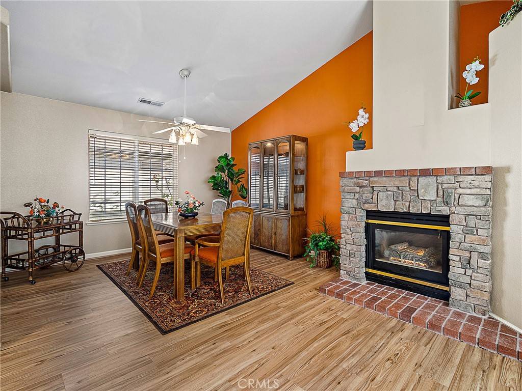 Cameron Park, CA 95682,3040 Unit 9 Granada Court #9