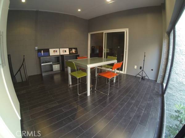 North Hollywood, CA 91601,11417 Miranda ST