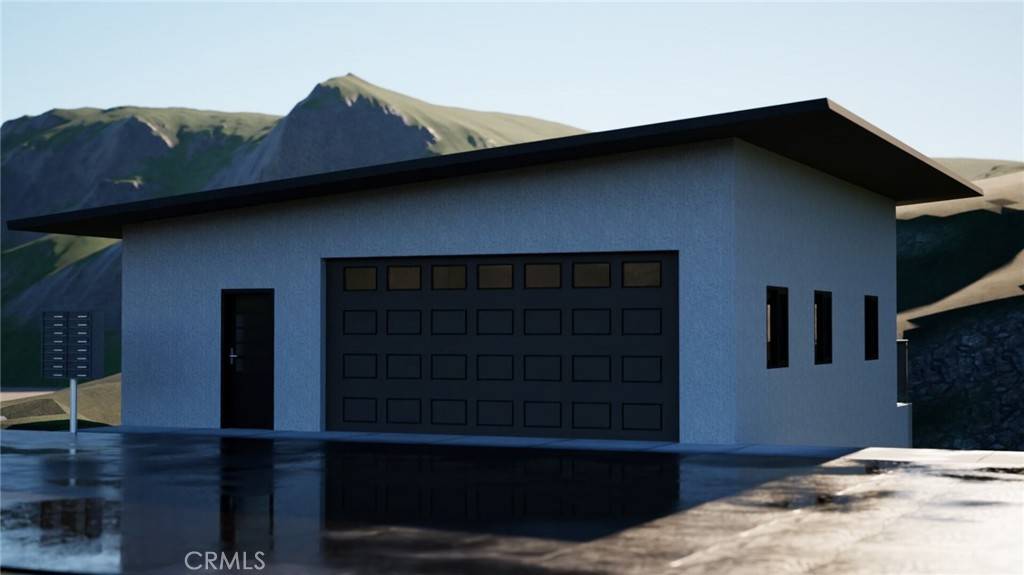 Agoura Hills, CA 91301,1947 Lookout DR