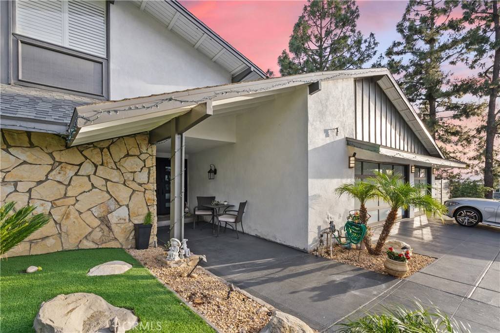 Porter Ranch, CA 91326,11589 Seminole CIR