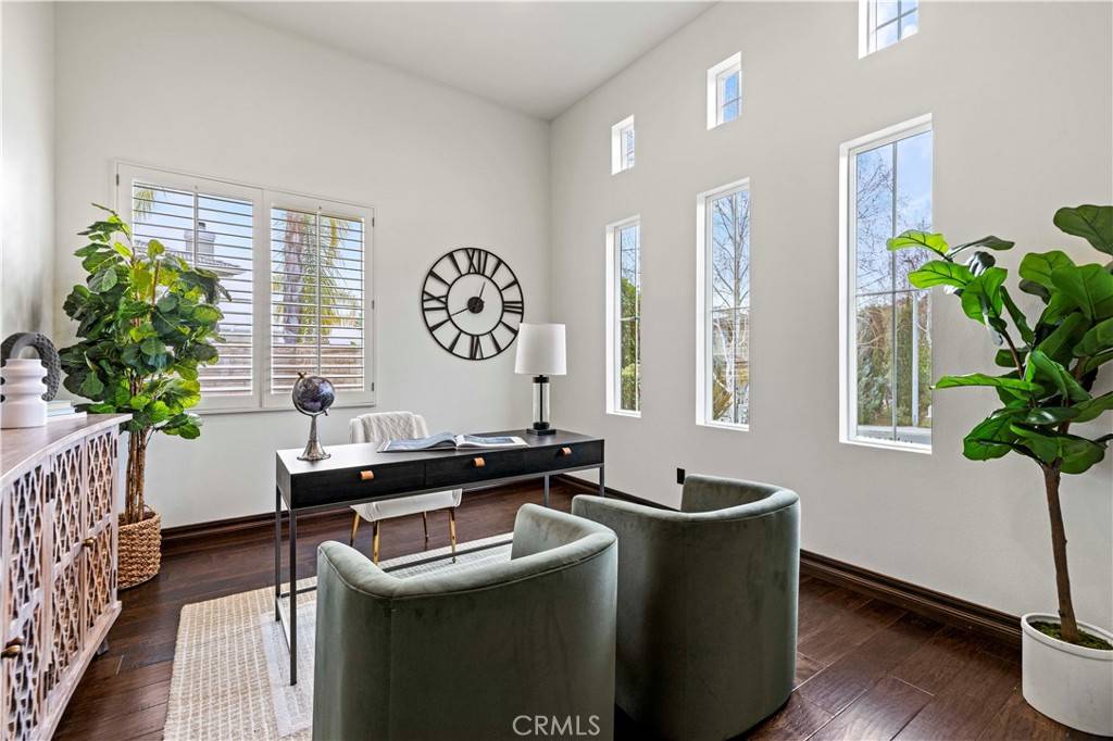 Stevenson Ranch, CA 91381,24987 Greensbrier DR