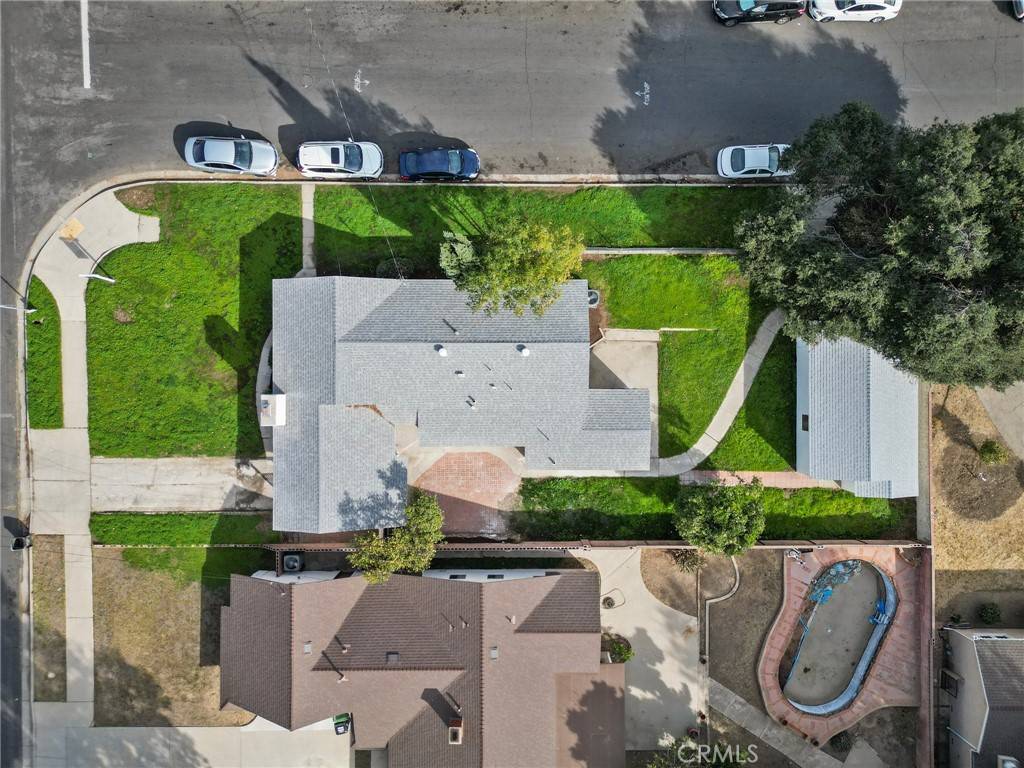 San Fernando, CA 91340,13500 Gridley ST