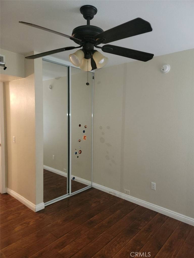 Tarzana, CA 91356,18350 Hatteras ST #104