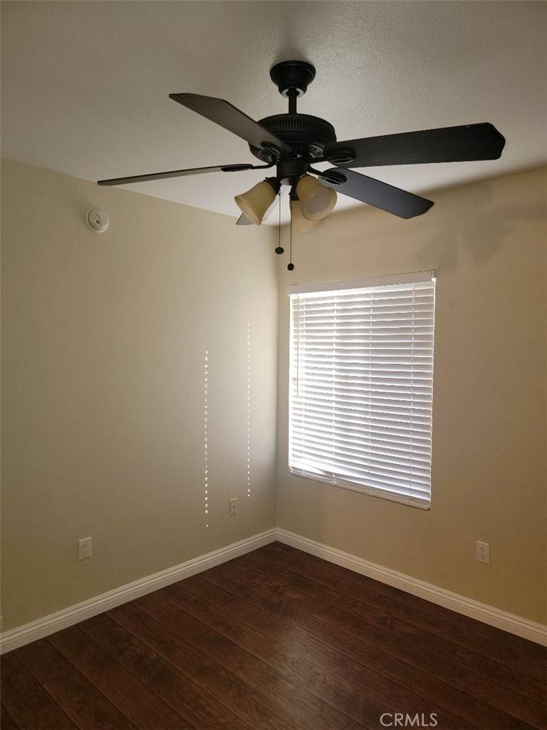 Tarzana, CA 91356,18350 Hatteras ST #104