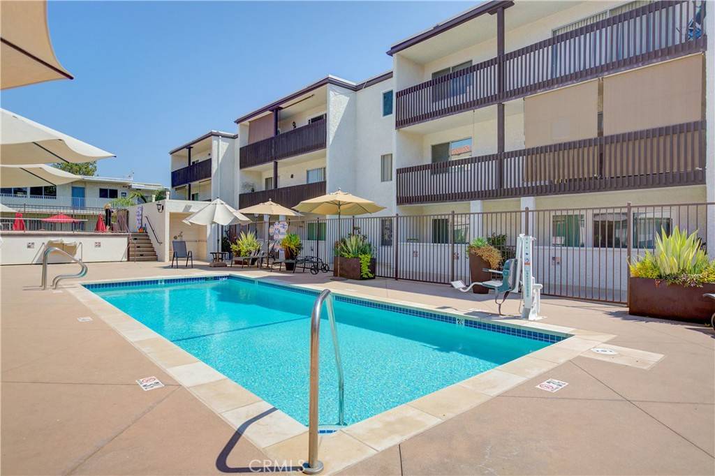 Encino, CA 91316,5334 Lindley AVE #337