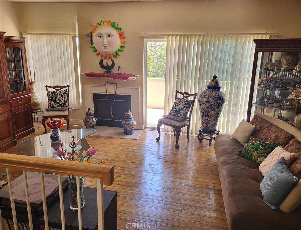 Granada Hills, CA 91344,15775 Midwood DR #3
