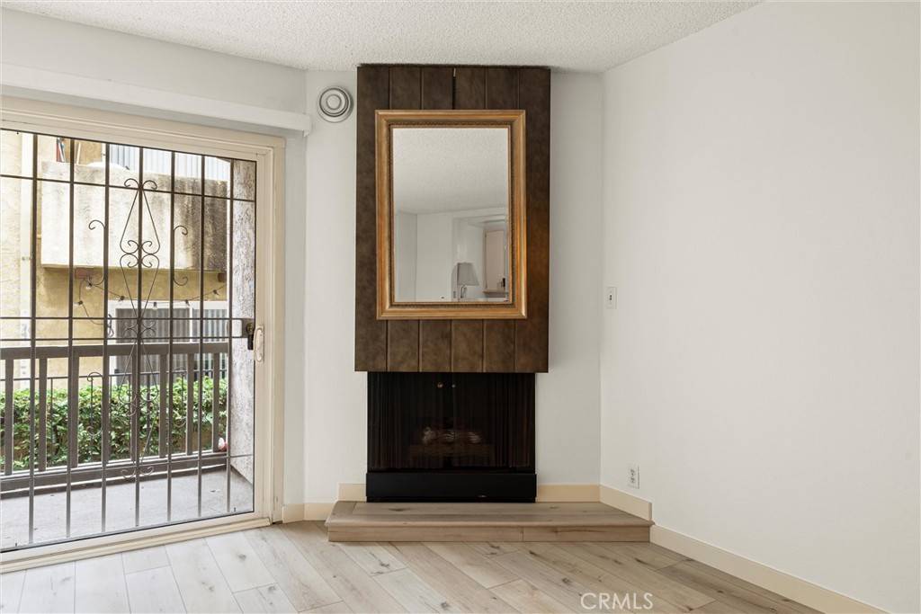 Playa Del Rey, CA 90293,8740 Tuscany AVE #109