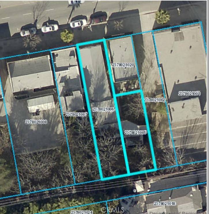 Studio City, CA 91604,11354 Ventura BLVD